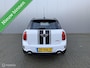 MINI Countryman 1.6 Cooper S ALL 4