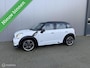 MINI Countryman 1.6 Cooper S ALL 4