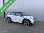 MINI Countryman 1.6 Cooper S ALL 4