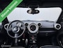 MINI Countryman 1.6 Cooper S ALL 4