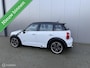 MINI Countryman 1.6 Cooper S ALL 4