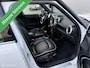 MINI Countryman 1.6 Cooper S ALL 4