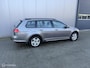 Volkswagen Golf Variant 1.6 TDI Comfortline nieuwe apk