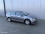 Volkswagen Golf Variant 1.6 TDI Comfortline nieuwe apk