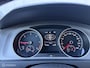 Volkswagen Golf Variant 1.6 TDI Comfortline nieuwe apk