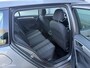 Volkswagen Golf Variant 1.6 TDI Comfortline nieuwe apk