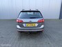 Volkswagen Golf Variant 1.6 TDI Comfortline nieuwe apk