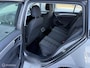 Volkswagen Golf Variant 1.6 TDI Comfortline nieuwe apk