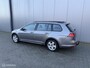 Volkswagen Golf Variant 1.6 TDI Comfortline nieuwe apk