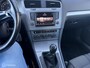 Volkswagen Golf Variant 1.6 TDI Comfortline nieuwe apk