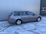 Volkswagen Golf Variant 1.6 TDI Comfortline nieuwe apk