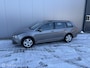 Volkswagen Golf Variant 1.6 TDI Comfortline nieuwe apk