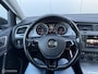 Volkswagen Golf Variant 1.6 TDI Comfortline nieuwe apk