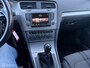 Volkswagen Golf Variant 1.6 TDI Comfortline nieuwe apk