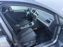 Volkswagen Golf Variant 1.6 TDI Comfortline nieuwe apk