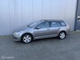 Volkswagen Golf Variant 1.6 TDI Comfortline nieuwe apk
