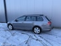 Volkswagen Golf Variant 1.6 TDI Comfortline nieuwe apk