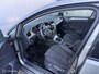 Volkswagen Golf Variant 1.6 TDI Comfortline nieuwe apk