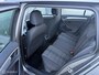 Volkswagen Golf Variant 1.6 TDI Comfortline nieuwe apk