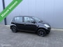 Daihatsu Sirion 2 1.0-12V Slim Airco nieuwe apk