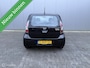 Daihatsu Sirion 2 1.0-12V Slim Airco nieuwe apk