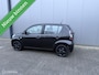 Daihatsu Sirion 2 1.0-12V Slim Airco nieuwe apk