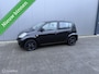 Daihatsu Sirion 2 1.0-12V Slim Airco nieuwe apk