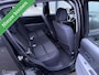 Daihatsu Sirion 2 1.0-12V Slim Airco nieuwe apk
