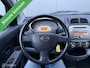 Daihatsu Sirion 2 1.0-12V Slim Airco nieuwe apk