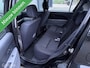Daihatsu Sirion 2 1.0-12V Slim Airco nieuwe apk