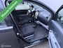 Daihatsu Sirion 2 1.0-12V Slim Airco nieuwe apk