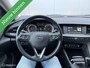 Opel Insignia Grand Sport 1.5 Turbo Edition