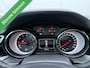 Opel Insignia Grand Sport 1.5 Turbo Edition