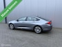 Opel Insignia Grand Sport 1.5 Turbo Edition
