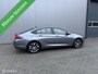 Opel Insignia Grand Sport 1.5 Turbo Edition