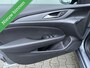 Opel Insignia Grand Sport 1.5 Turbo Edition