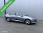 Opel Insignia Grand Sport 1.5 Turbo Edition