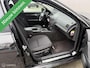 Mercedes-Benz C-klasse Estate 180 K Business Class