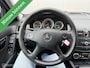 Mercedes-Benz C-klasse Estate 180 K Business Class