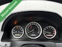 Mercedes-Benz C-klasse Estate 180 K Business Class
