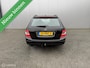 Mercedes-Benz C-klasse Estate 180 K Business Class