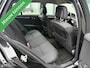Mercedes-Benz C-klasse Estate 180 K Business Class