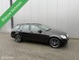Mercedes-Benz C-klasse Estate 180 K Business Class