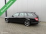 Mercedes-Benz C-klasse Estate 180 K Business Class
