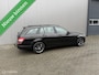 Mercedes-Benz C-klasse Estate 180 K Business Class