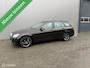Mercedes-Benz C-klasse Estate 180 K Business Class