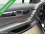 Mercedes-Benz C-klasse Estate 180 K Business Class