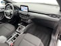 Ford Focus 1.0 EcoBoost Hybrid ST Line Style | Winter pack | Achteruitrijcamera | Parkeersensoren voor en achter | Apple carplay & Android auto | Cruise control | 17" lichtmetalen velgen | Draadloos opladen mobiel |