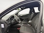 Ford Focus 1.0 EcoBoost Hybrid ST Line Style | Winter pack | Achteruitrijcamera | Parkeersensoren voor en achter | Apple carplay & Android auto | Cruise control | 17" lichtmetalen velgen | Draadloos opladen mobiel |