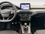 Ford Focus 1.0 EcoBoost Hybrid ST Line Style | Winter pack | Achteruitrijcamera | Parkeersensoren voor en achter | Apple carplay & Android auto | Cruise control | 17" lichtmetalen velgen | Draadloos opladen mobiel |